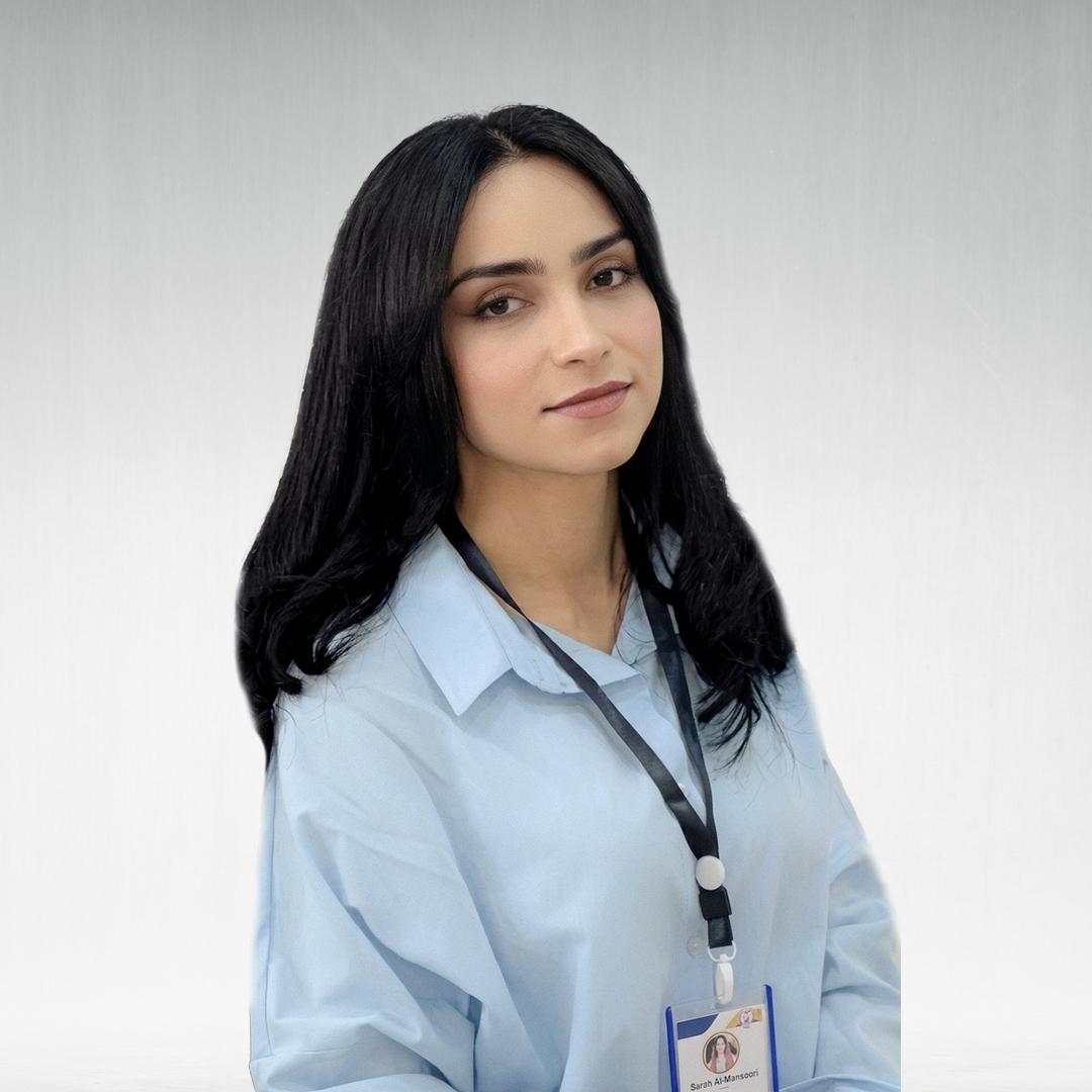 Ronak Abdulkhalq Zada